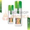 Lubricante Aloe Vera Chico